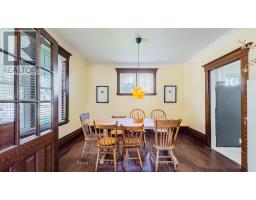 47 JAMES STREET - 7