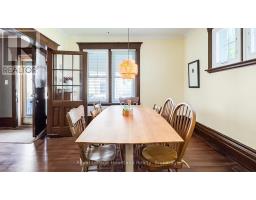 47 JAMES STREET - 9