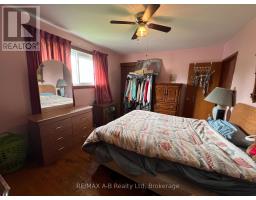 149 NORFOLK STREET - 11