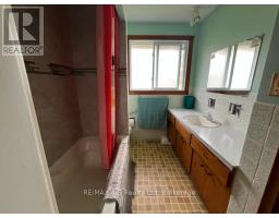 149 NORFOLK STREET - 12