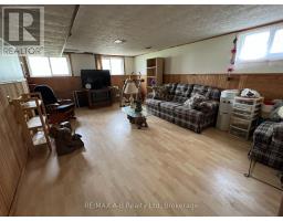149 NORFOLK STREET - 13