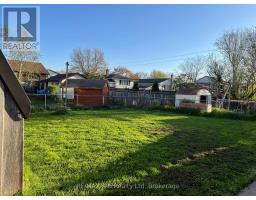 149 NORFOLK STREET - 16