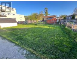 149 NORFOLK STREET - 17