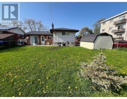 149 NORFOLK STREET - 19