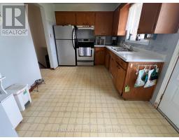 149 NORFOLK STREET - 2