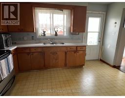 149 NORFOLK STREET - 3