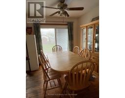 149 NORFOLK STREET - 5