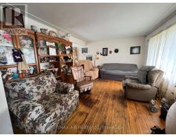 149 NORFOLK STREET - 6