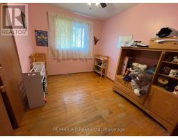 149 NORFOLK STREET - 7