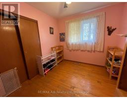 149 NORFOLK STREET - 8