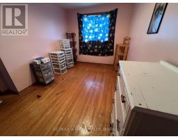 149 NORFOLK STREET - 9