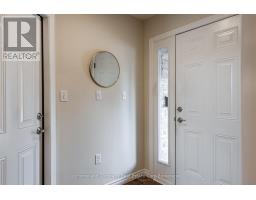 106 - 50 GALT ROAD - 10