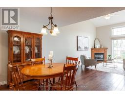 106 - 50 GALT ROAD - 11