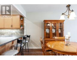 106 - 50 GALT ROAD - 12