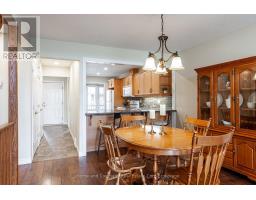 106 - 50 GALT ROAD - 13
