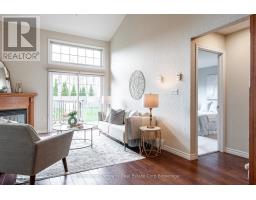 106 - 50 GALT ROAD - 15