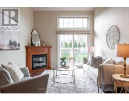 106 - 50 GALT ROAD - 16