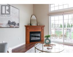 106 - 50 GALT ROAD - 17