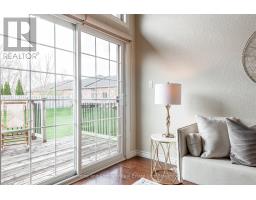 106 - 50 GALT ROAD - 18