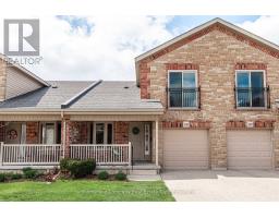 106 - 50 GALT ROAD - 2
