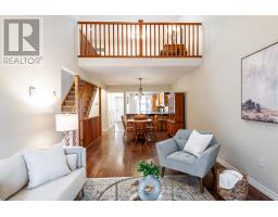 106 - 50 GALT ROAD - 20