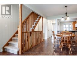 106 - 50 GALT ROAD - 21