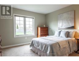106 - 50 GALT ROAD - 22