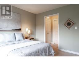 106 - 50 GALT ROAD - 23