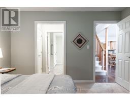 106 - 50 GALT ROAD - 24