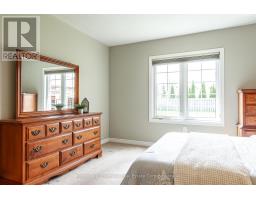 106 - 50 GALT ROAD - 25