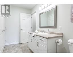 106 - 50 GALT ROAD - 26