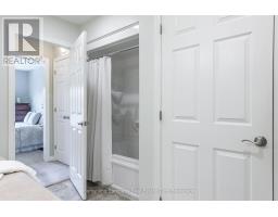 106 - 50 GALT ROAD - 28