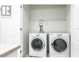 106 - 50 GALT ROAD - 29