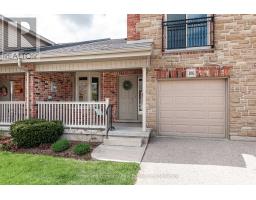 106 - 50 GALT ROAD - 3