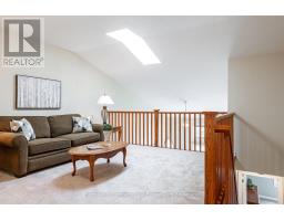 106 - 50 GALT ROAD - 30