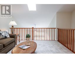 106 - 50 GALT ROAD - 31
