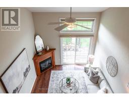 106 - 50 GALT ROAD - 32