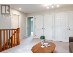 106 - 50 GALT ROAD - 33