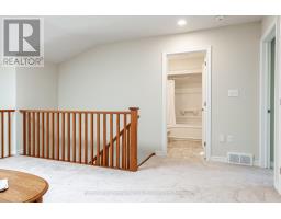 106 - 50 GALT ROAD - 34