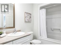 106 - 50 GALT ROAD - 35