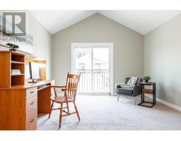 106 - 50 GALT ROAD - 36