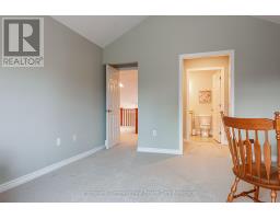 106 - 50 GALT ROAD - 37