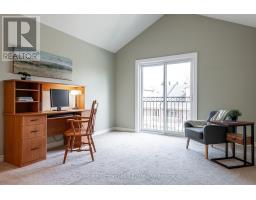 106 - 50 GALT ROAD - 38