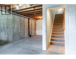 106 - 50 GALT ROAD - 39