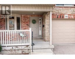 106 - 50 GALT ROAD - 4