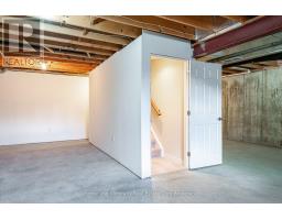 106 - 50 GALT ROAD - 40