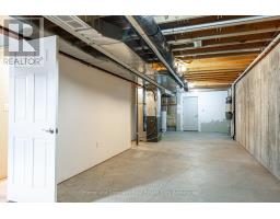 106 - 50 GALT ROAD - 41