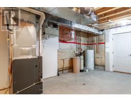 106 - 50 GALT ROAD - 42