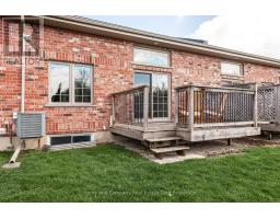 106 - 50 GALT ROAD - 43