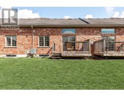 106 - 50 GALT ROAD - 44